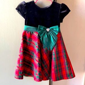 Perfectly Splendid for the holiday